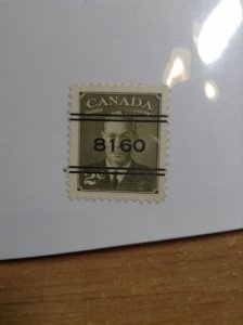 Canada   #  4-305  Calgary