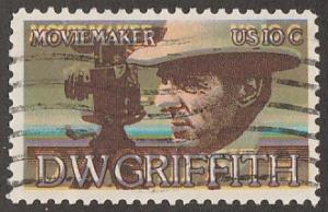 1555,used color shift