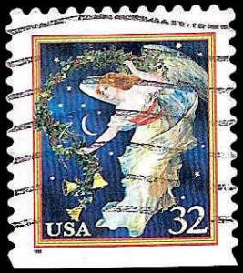 # 3012 USED MIDNIGHT ANGEL