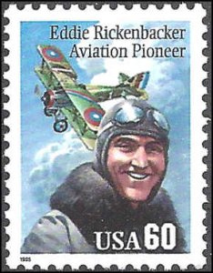 2998 Mint,OG,NH... SCV $1.40