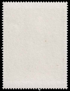 Barbuda - Scott 972 - Mint-Never-Hinged - Long Perforation Teeth