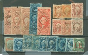 United States # Used Single