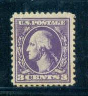 530 Fine Mint Light Hinge C359