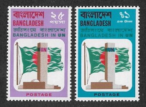 63-64,MNH