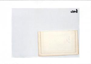 BM150 Angola Post Card Postal Stationery {samwells-covers} PTS