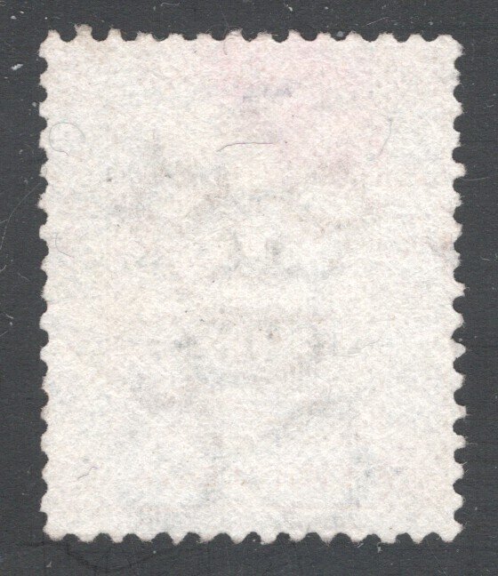 HONG KONG  #31  Used,  F  CV $100.00 ... ..  2730026