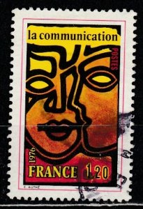 France   1482      (O)    1976