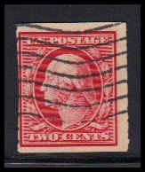 393 Used Average Plus K3644