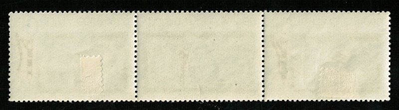 Space, Block, (3131-T)