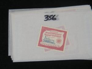 LUXEMBOURG, Excellent Assortment of mostly Modern MINT(many NH) Stamps in 