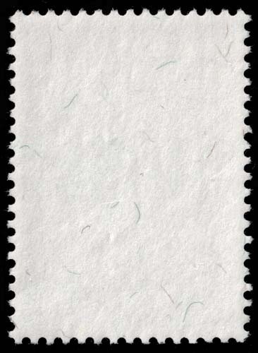 Iceland - Scott 439 - Used