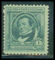  859 Fine MNH M08507