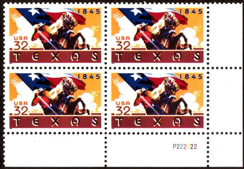 SC#2968 32