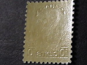 CANADA # 190--MINT NEVER/HINGED----SINGLE----1931