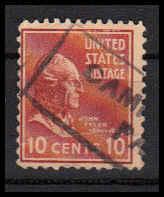 815 Used Average Plus D11164