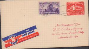 United States, Alabama