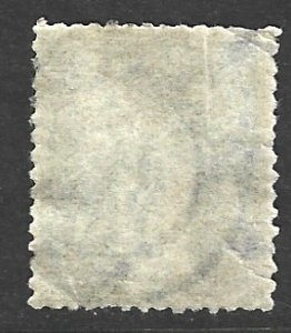 France #97    used