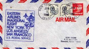 United States, First Flight, South Africa, New York