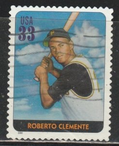 United States      3408j      (O)    2000