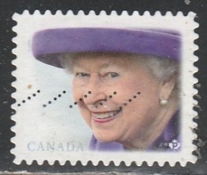 Canada   3137    (O)   2019