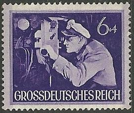 Germany - B260 - MH - SCV-0.20