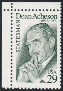 US 2755 MNH CV $0.60