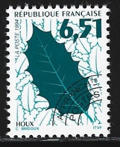 France #2441   MNH
