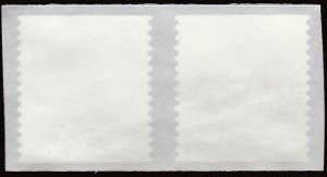 # 2902B MINT NEVER HINGED ( MNH ) BUTTE