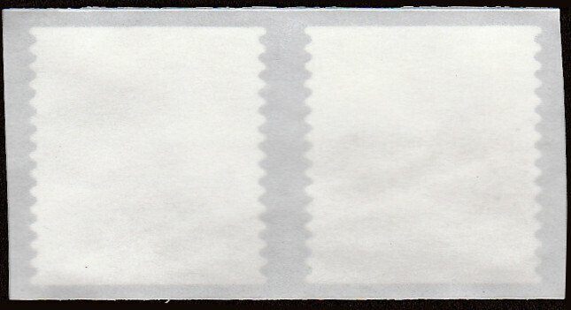 # 2902B MINT NEVER HINGED ( MNH ) BUTTE