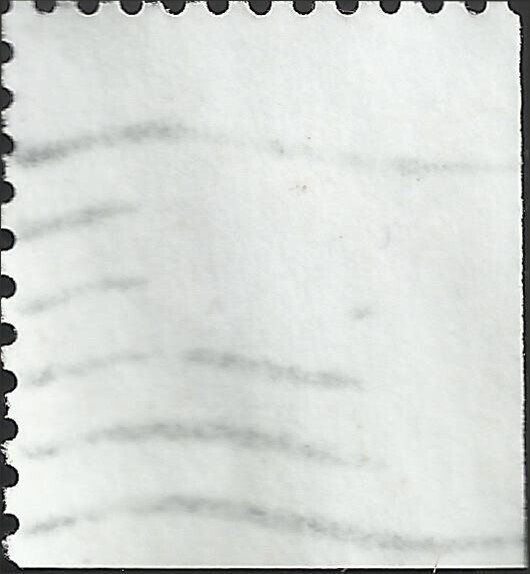 # 2483 USED BLUE JAY    