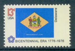 1633 Fine MNH KA4604