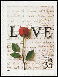 3497 Mint,OG,NH... SCV $0.90