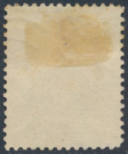 Philippines   Sc# 426   Used  Eucharistic Congress   see details  / scans 