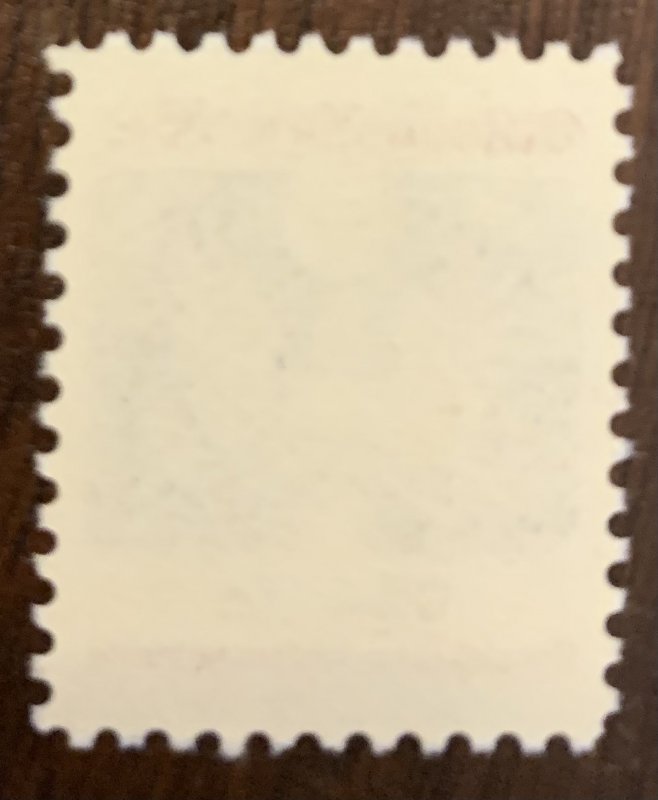 USA Official Mail 17c # O-130 Mint, Never Hinged