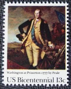 US #1704 MNH Single SCV $.25 L11