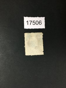 MOMEN: US STAMPS # O75 USED LOT #17506