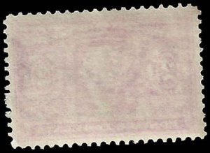 # 324 Used Carmine Thomas Jefferson XF SCV-32.50