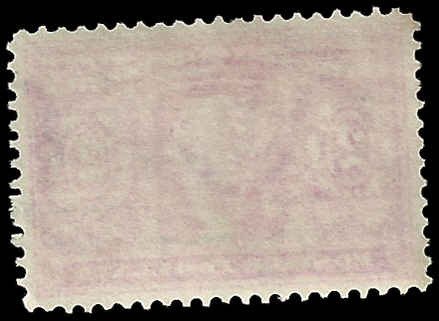 # 324 Used Carmine Thomas Jefferson XF SCV-32.50