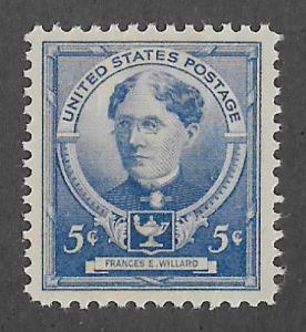 872,MNH