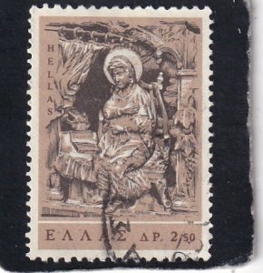 Greece   #   1016   used
