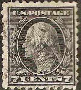 430 - Used - SCV-5.00