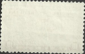 # E15a USED MOTORCYCLE DELIVERY