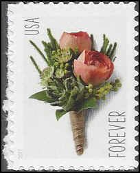 5199 Mint,OG,NH...SCV $1.10