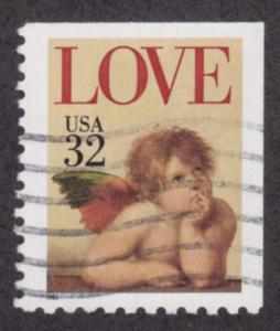 2959,used perf 9.8 x 10.8