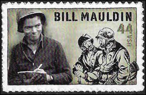 4445 Mint,OG,NH... SCV $0.90