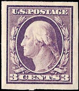 483 Mint,OG,NH... SCV $24.00