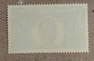 Cameroun 1964 John F Kennedy JFK, unused.  Scott C52, CV $2.50