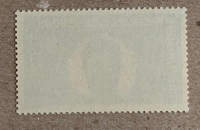 Cameroun 1964 John F Kennedy JFK, unused.  Scott C52, CV $2.50