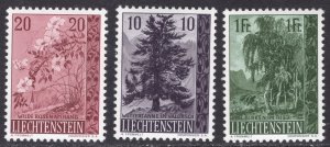 LIECHTENSTEIN SCOTT  312-314