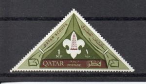 Qatar 53 MH